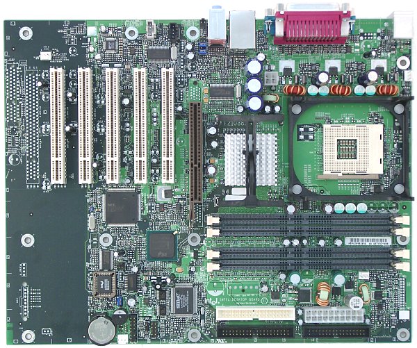 awww.ixbt.com_cpu_intel_pentium4_533fsb_d850emv2_board.jpg