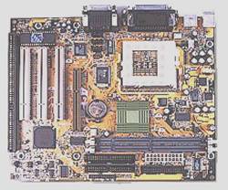 awww.ixbt.com_mainboard_socket370_ct_6aia.jpg