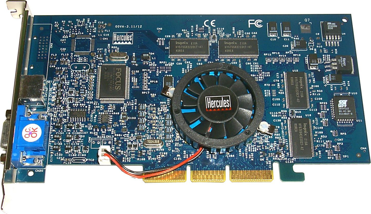 awww.ixbt.com_video2_images_kyro2se_kyro2se_card_front_with_cooler.jpg