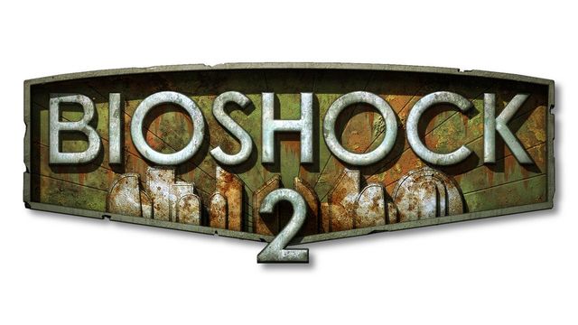 awww.jasonhardin.com_media_profiles_logos_bioshock_2_logo.jpg