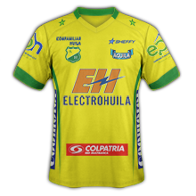 awww.maillots_foot_actu.fr_wp_includes_images_kits_ch_col2014_huila_1.png