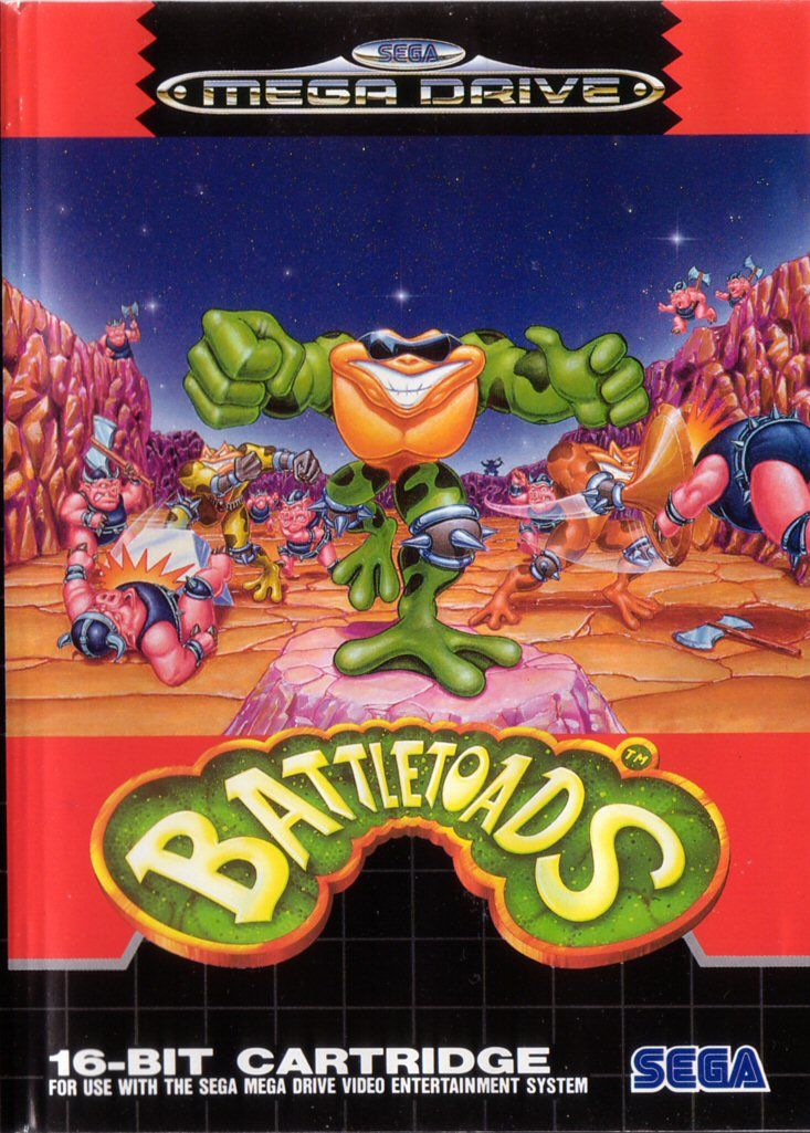 awww.mobygames.com_images_covers_l_23030_battletoads_genesis_front_cover.jpg