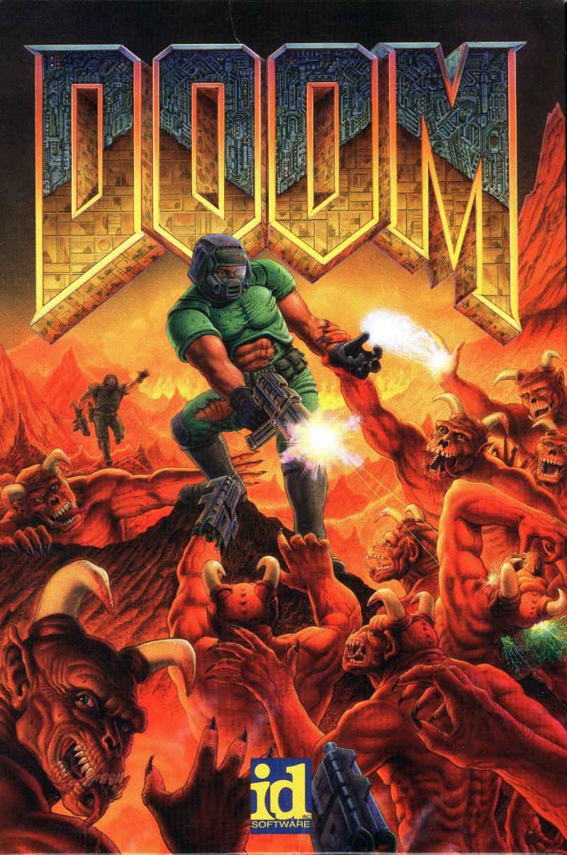 awww.mobygames.com_images_covers_l_3907_doom_dos_front_cover.jpg