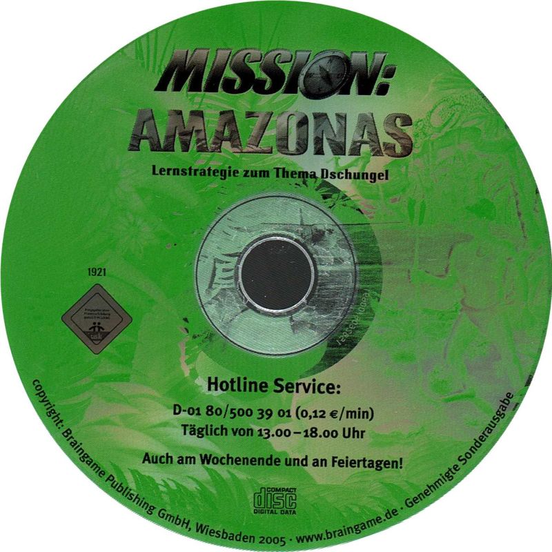 awww.mobygames.com_images_covers_l_425739_mission_amazonas_windows_media.jpg