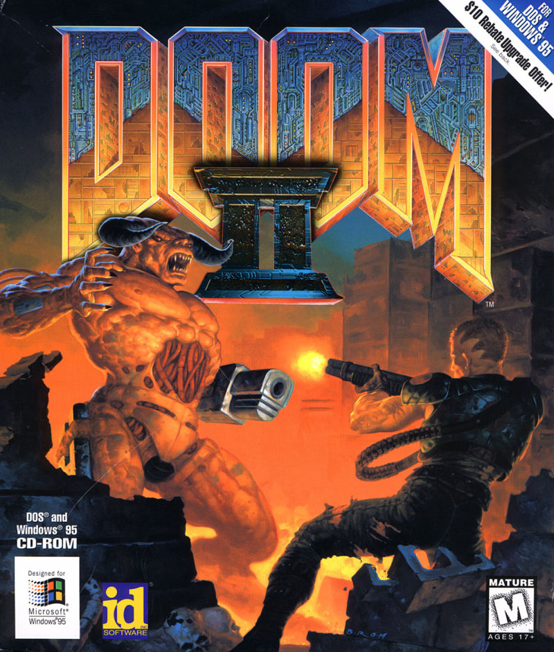 awww.mobygames.com_images_covers_l_493_doom_ii_dos_front_cover.jpg