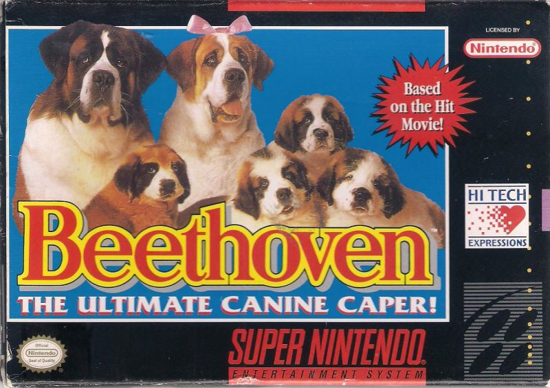 awww.mobygames.com_images_covers_l_499394_beethoven_s_2nd_snes_front_cover.jpg