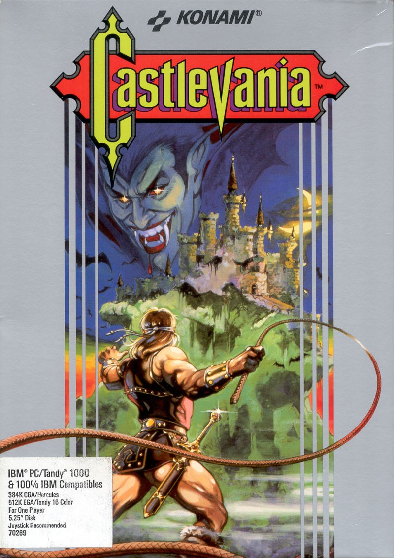 awww.mobygames.com_images_covers_l_5575_castlevania_dos_front_cover.jpg