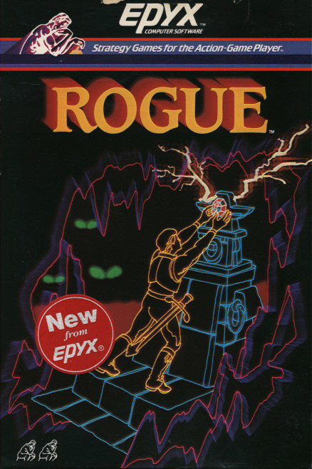 awww.mobygames.com_images_covers_l_6286_rogue_dos_front_cover.jpg