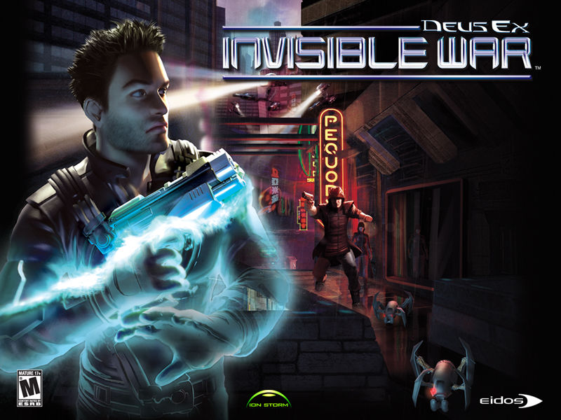 awww.mobygames.com_images_promo_l_324101_deus_ex_invisible_war_wallpaper.jpg