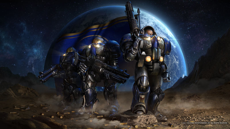 awww.mobygames.com_images_promo_l_393362_starcraft_remastered_wallpaper.jpg