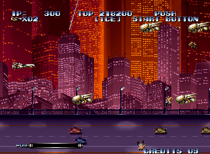 awww.mobygames.com_images_shots_l_101869_last_resort_neo_geo_screenshot_stage_1.gif