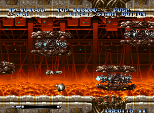 awww.mobygames.com_images_shots_l_101885_last_resort_neo_geo_screenshot_stage_4.gif