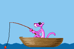 awww.mobygames.com_images_shots_l_152284_pink_panther_pinkadelb076ce2160c9b7b729b360b005928642.png