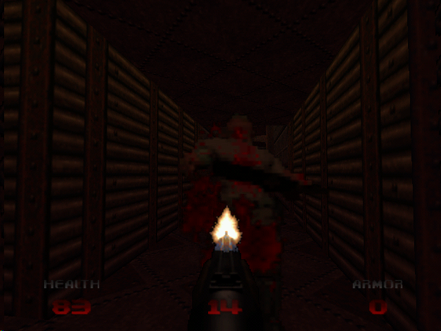 awww.mobygames.com_images_shots_l_177390_doom_64_nintendo_64_sc1a0750997e0212e9bd14cbaec2d530b.png