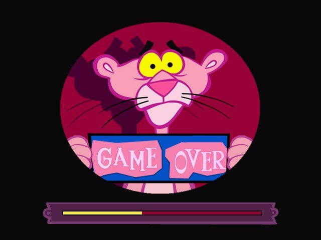 awww.mobygames.com_images_shots_l_570722_pink_panther_pinkadelc8ccff651e25b76ff383a6fc2e192457.jpg