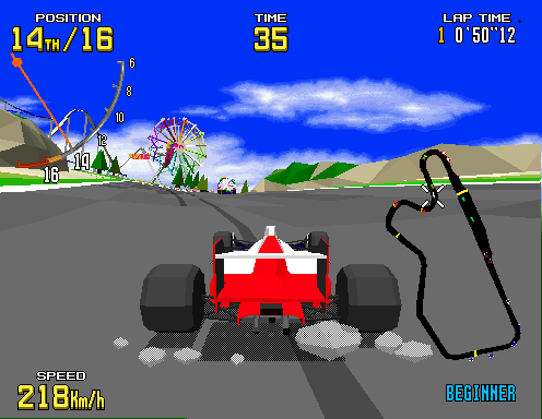 awww.mobygames.com_images_shots_l_654788_virtua_racing_arcade_screenshot_3rd_person_view.png