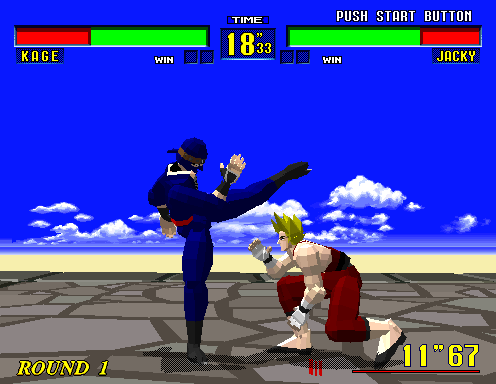 awww.mobygames.com_images_shots_l_654797_virtua_fighter_arcade_screenshot_missed.png