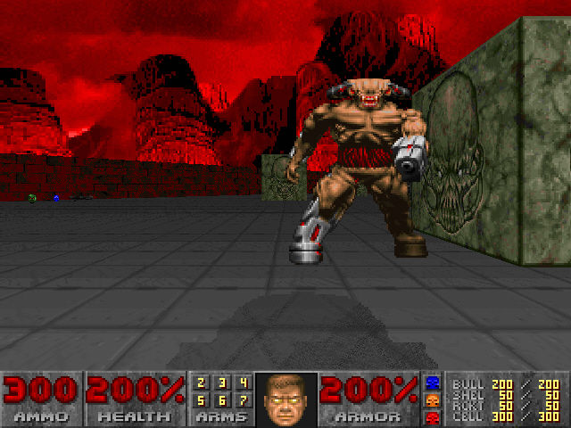 awww.mobygames.com_images_shots_l_86119_the_ultimate_doom_dos_3adf389d419369bd1d2efdba7a40a6dc.jpg