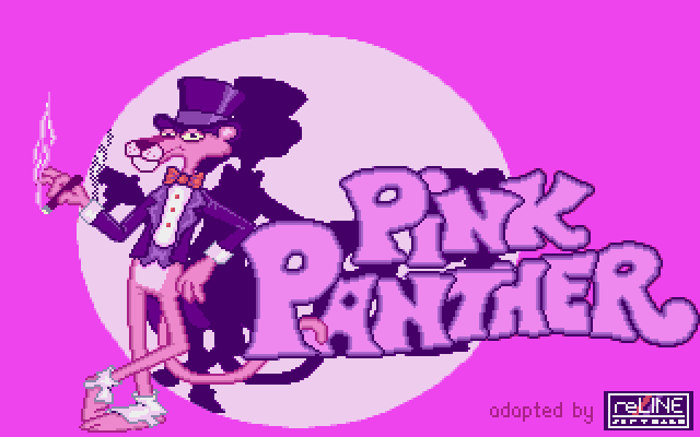 awww.mobygames.com_images_shots_l_989267_pink_panther_amiga_screenshot_title_screen.png