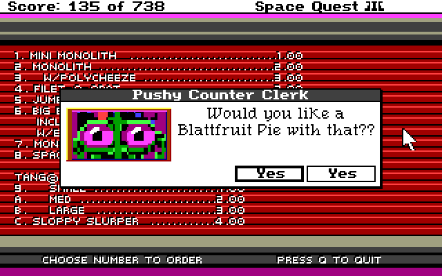 awww.myabandonware.com_media_screenshots_s_space_quest_iii_the2701135454731852ee5552f64fcd893e.gif