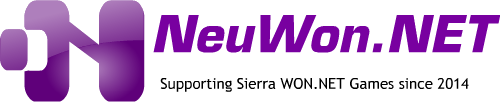 awww.neuwon.com_images_Logo.png