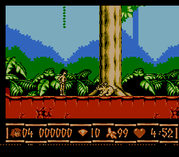 awww.oldgames.sk_images_assets_nes_jungle_book_scrGameplay.png