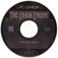 awww.oldgames.sk_images_oldgames_action_Chaos.Engine.The_Covers_cd.gif