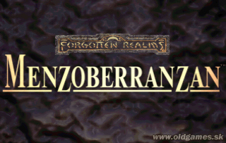 awww.oldgames.sk_images_oldgames_rpg_Menzoberranzan_menzo_000.png