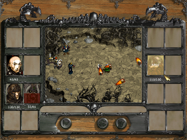 awww.oldgames.sk_images_oldgames_strategy_Disciples_disciples_009.png