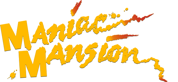 awww.pixelatedarcade.com_pictures_logos_695_Maniac_Mansion_Logo.png