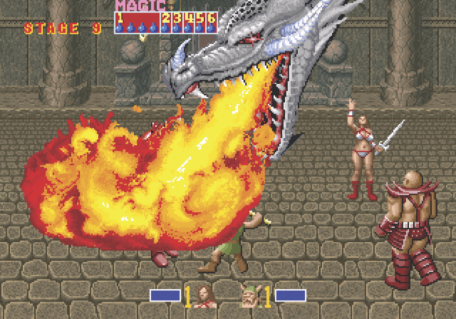 awww.retrogamer.net_wp_content_uploads_2014_12_best_dragon_breath.png