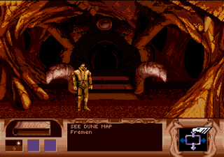 awww.sega_16.com_wp_content_uploads_2011_10_Dune_Sega_CD_7.gif