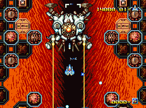 awww.shmups.com_reviews_alphamission2_images_4mid.gif