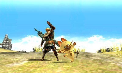 awww.siliconera.com_wordpress_wp_content_uploads_2016_10_monsterhunterxx27.jpg