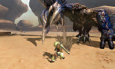 awww.siliconera.com_wordpress_wp_content_uploads_2016_10_monsterhunterxx7.jpg