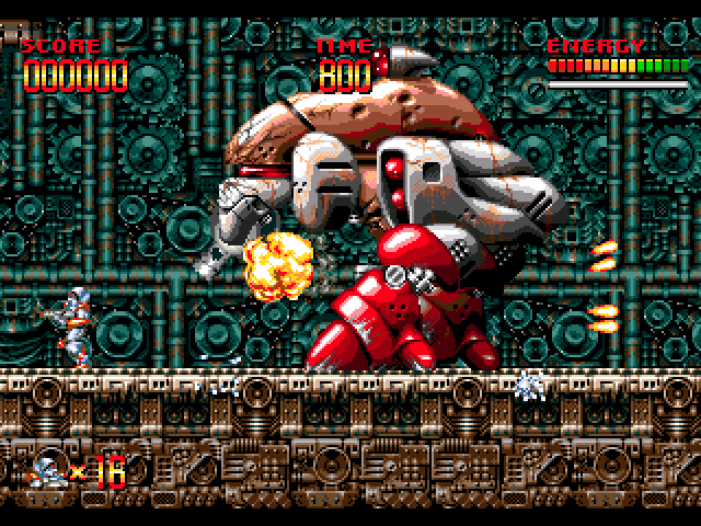 awww.supergabygames.com_wp_content_uploads_2019_01_Mega_Turrican_PAL___01.png