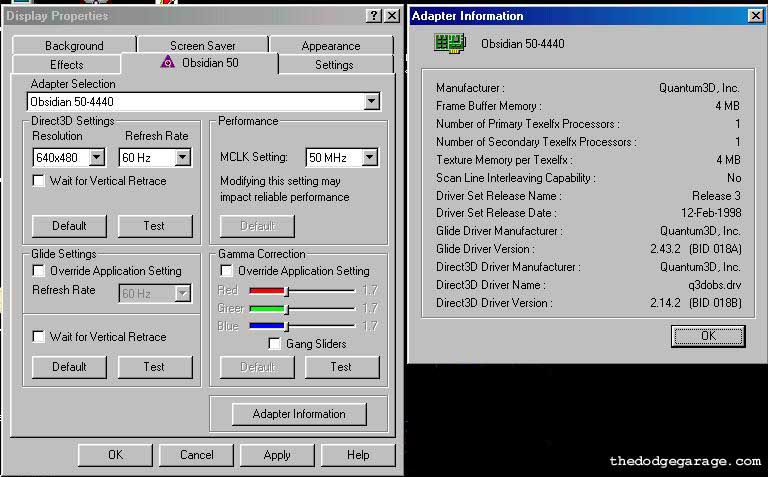awww.thedodgegarage.com_3dfx_q3d_obsidian_q3d_50sb_4440_properties.jpg