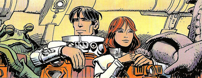 awww.topkool.com_fr_wp_content_uploads_2012_12_valerian_et_laureline_Principal.jpg