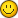 awww.twcenter.net_forums_images_smilies_emoticons_original.gif