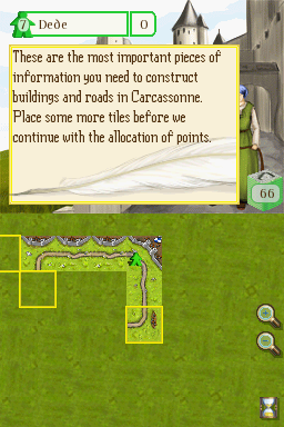 awww.video_games_museum.com_en_screenshots_Nintendo_20DS_3_40727_ingame_Carcassonne.png