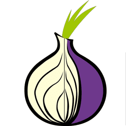 awww.vpnunlimited.com_img_help_VPN_20Comparison_Tor_Browser_logo_8288.png