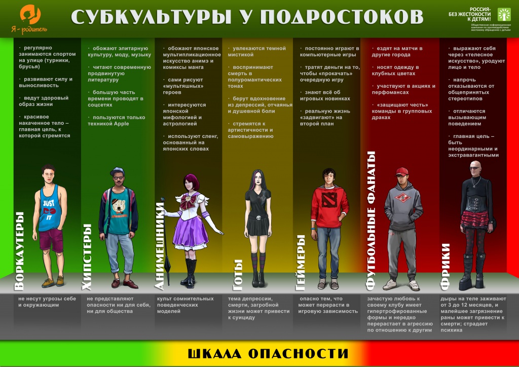 awww.ya_roditel.ru_upload_medialibrary_f21_f21d2fa6094a3c21512821e855225d7f.jpg