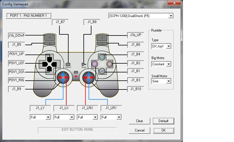 Как подключить 2.4 wireless controller. Схема китайского геймпада ps2. Ps1 джойстик название кнопок. Как настроить кнопки на джойстике для ПК. Схема кнопок геймпада Logitech.