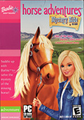 barble_horse_adventures_mystery_raid_cover.jpg