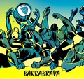 Barrabrava_cover.jpg