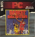 Basket_Master_cover.jpg