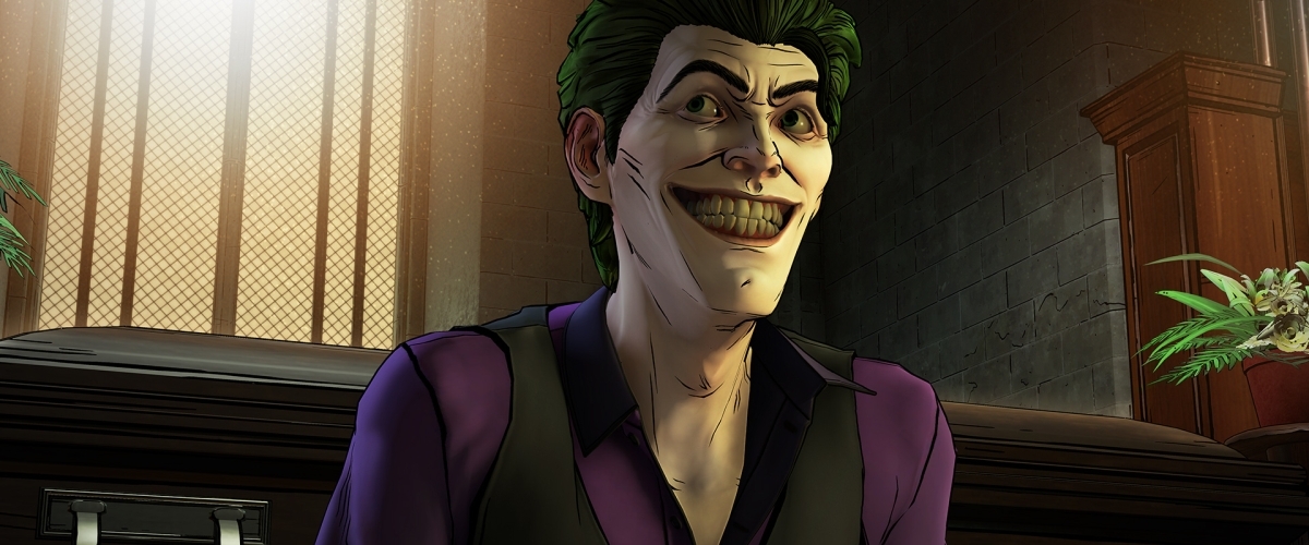 batmantelltaleseriesseason2_1200x500.jpg