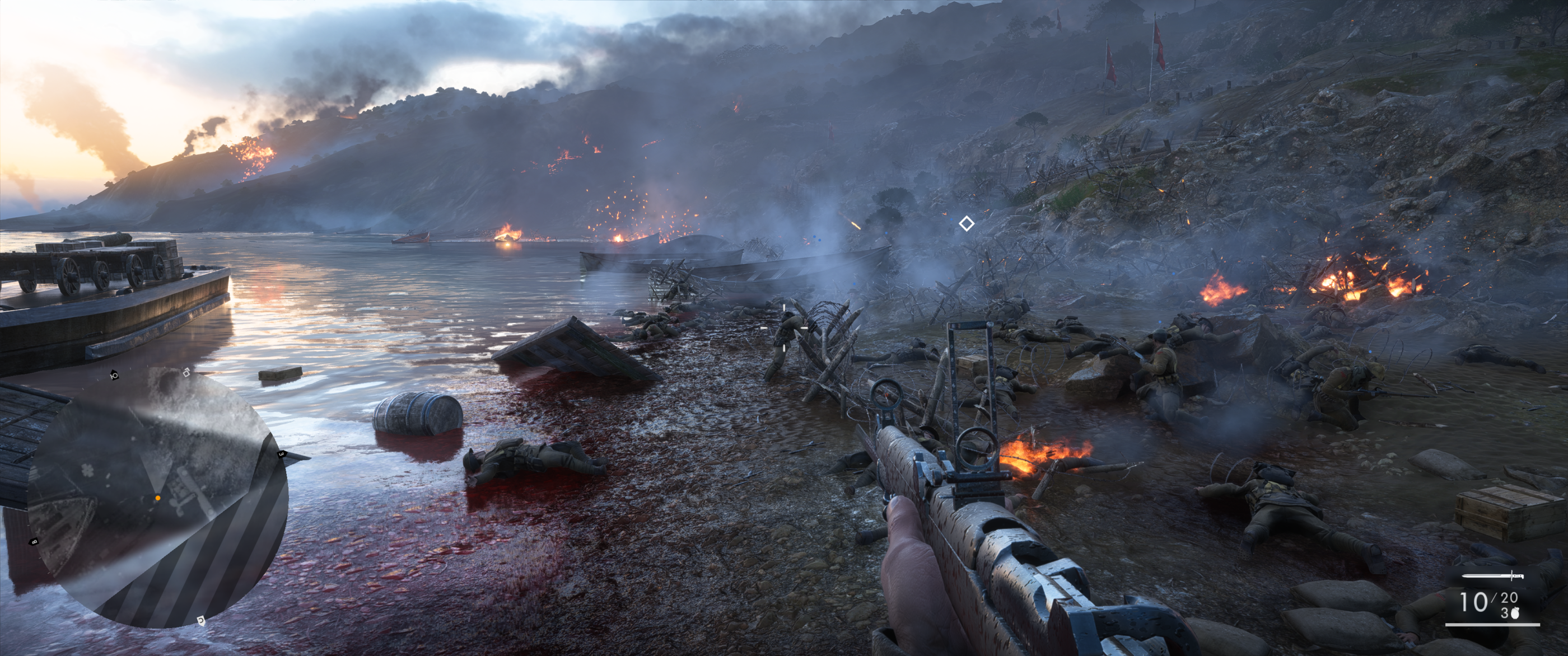 Battlefield 1 Screenshot 2018.01.03 - 02.34.27.15.png