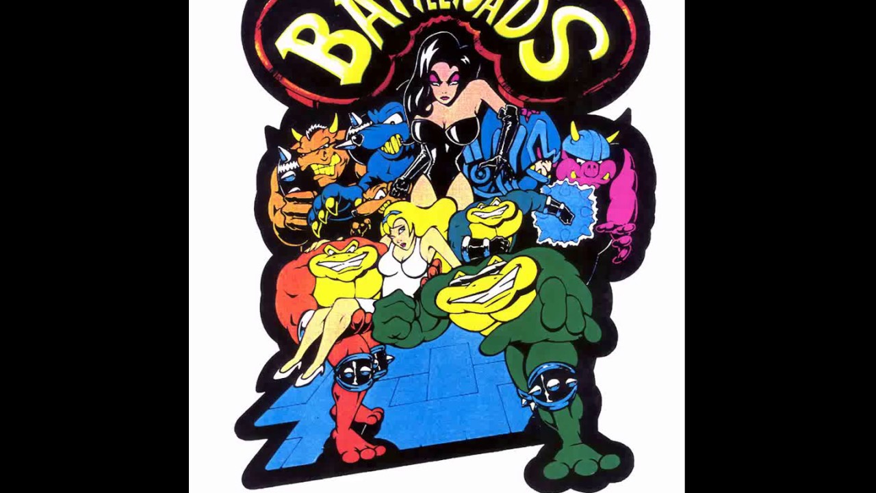 Battletoads 1994 Logo.jpg