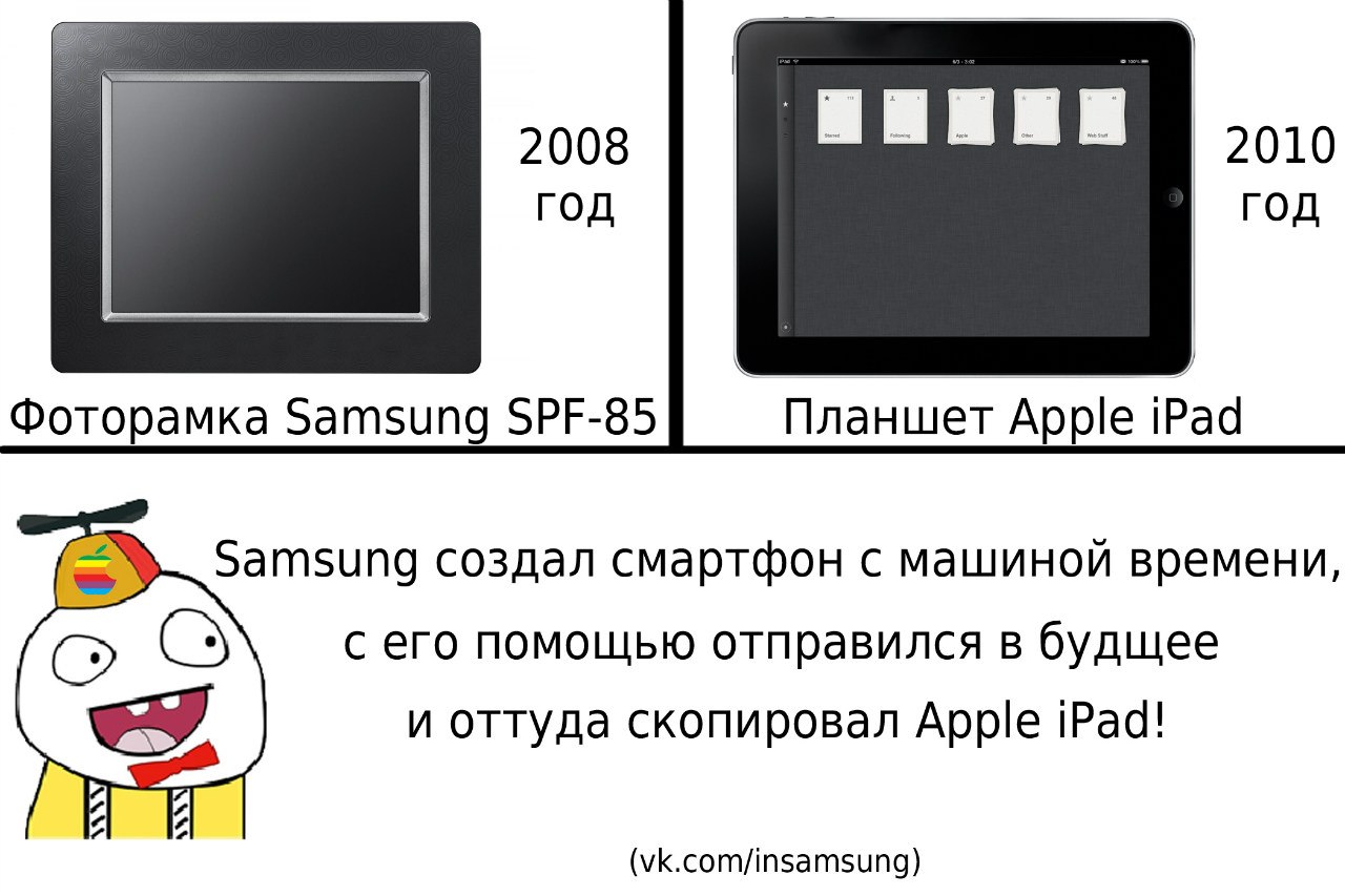 bcafa9afde74350399fca75460854fc0.jpg